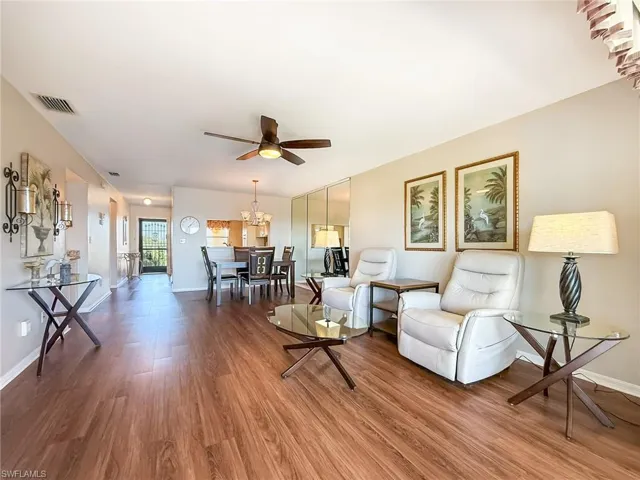 12621 Kelly Sands Way # 326, Fort Myers Fl 33908