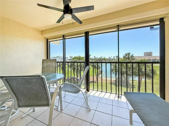 12621 Kelly Sands Way # 326, Fort Myers Fl 33908