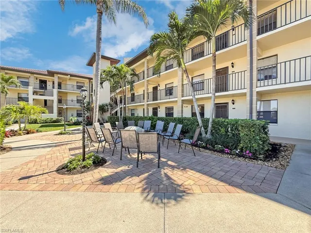12621 Kelly Sands Way # 326, Fort Myers Fl 33908