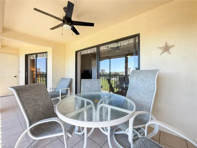 12621 Kelly Sands Way # 326, Fort Myers Fl 33908