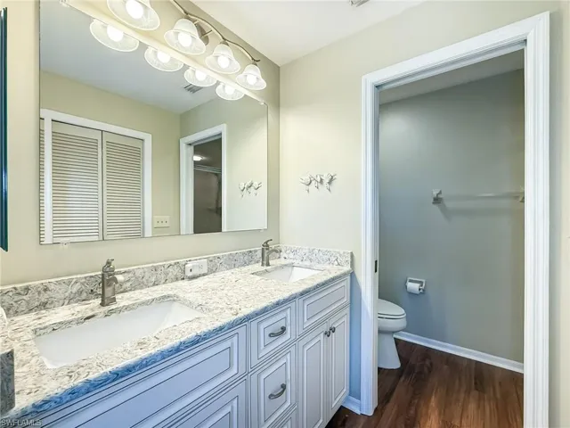 12621 Kelly Sands Way # 326, Fort Myers Fl 33908