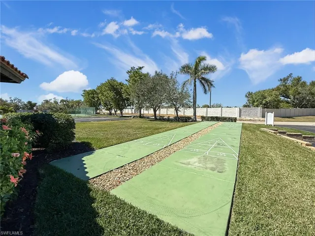 12621 Kelly Sands Way # 326, Fort Myers Fl 33908