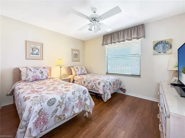 12621 Kelly Sands Way # 326, Fort Myers Fl 33908