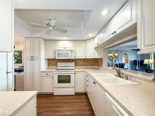 12621 Kelly Sands Way # 326, Fort Myers Fl 33908