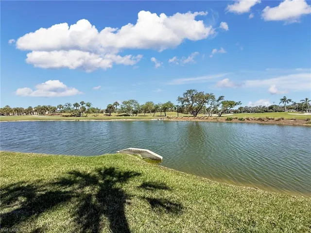 12621 Kelly Sands Way # 326, Fort Myers Fl 33908