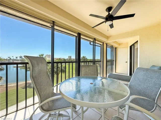 12621 Kelly Sands Way # 326, Fort Myers Fl 33908
