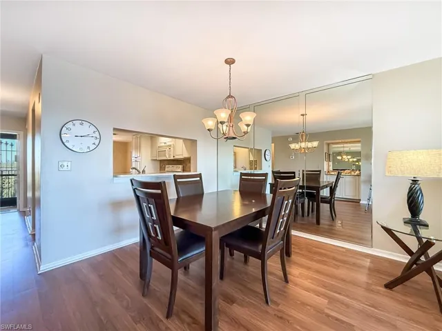 12621 Kelly Sands Way # 326, Fort Myers Fl 33908