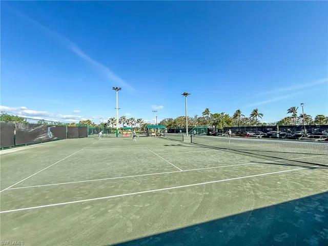 12621 Kelly Sands Way # 326, Fort Myers Fl 33908