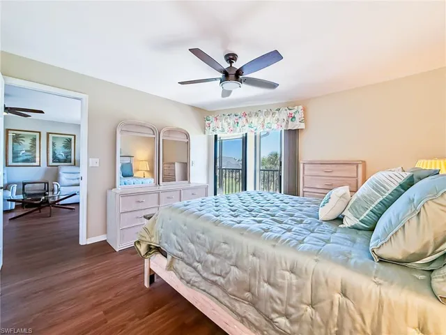12621 Kelly Sands Way # 326, Fort Myers Fl 33908