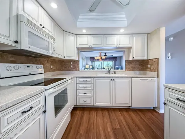 12621 Kelly Sands Way # 326, Fort Myers Fl 33908