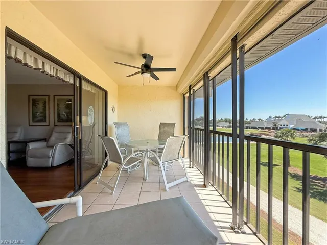 12621 Kelly Sands Way # 326, Fort Myers Fl 33908