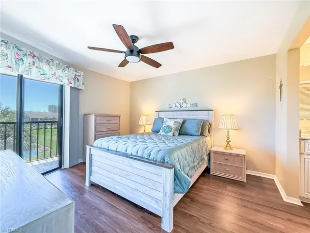 12621 Kelly Sands Way # 326, Fort Myers Fl 33908