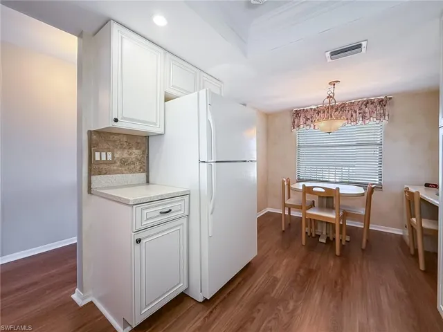12621 Kelly Sands Way # 326, Fort Myers Fl 33908
