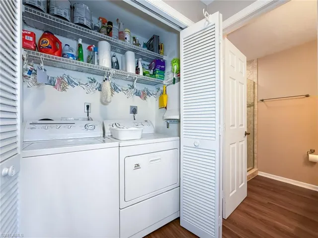 12621 Kelly Sands Way # 326, Fort Myers Fl 33908