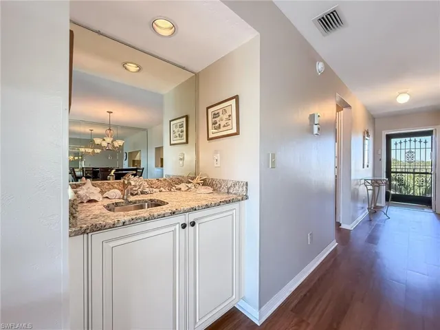 12621 Kelly Sands Way # 326, Fort Myers Fl 33908