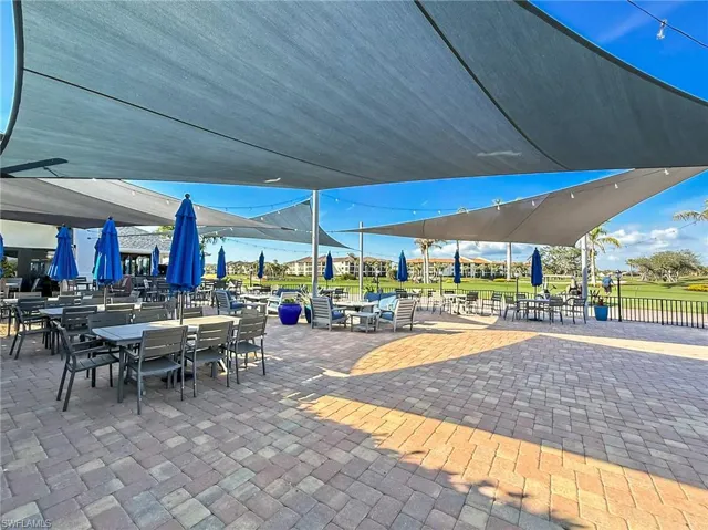 12621 Kelly Sands Way # 326, Fort Myers Fl 33908