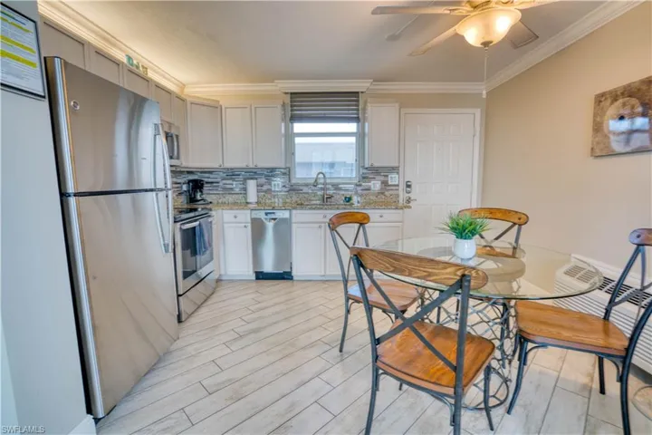 5600 Bonita Beach RD, Bonita Springs, FL 34134,224083331