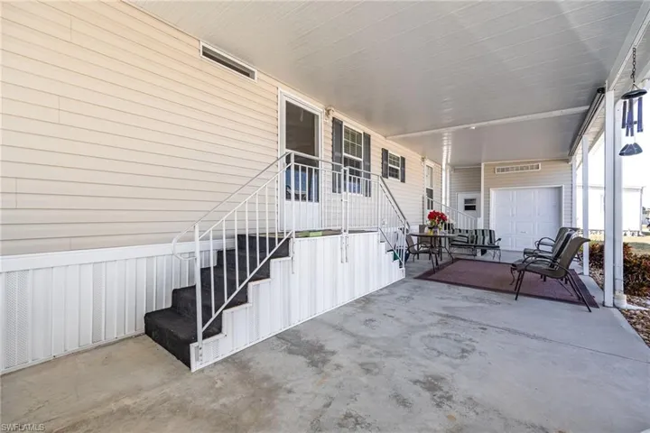 438 Snead Dr, North Fort Myers, Florida 33903