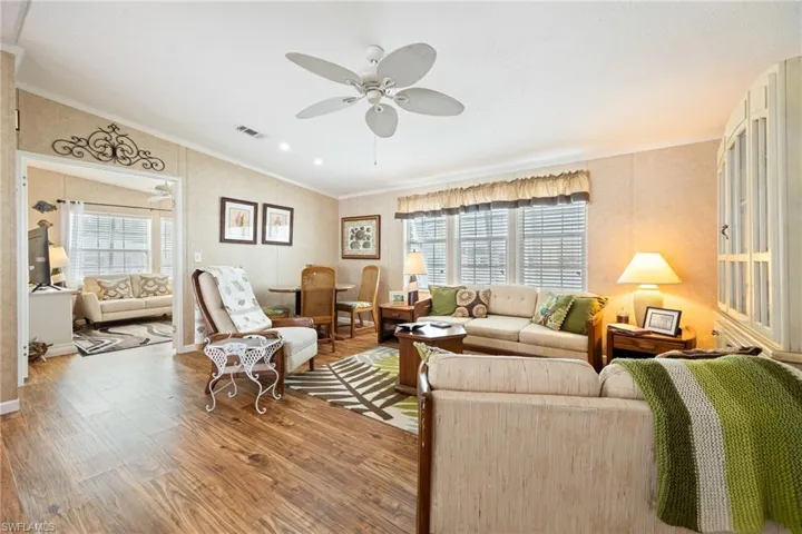 438 Snead Dr, North Fort Myers, Florida 33903
