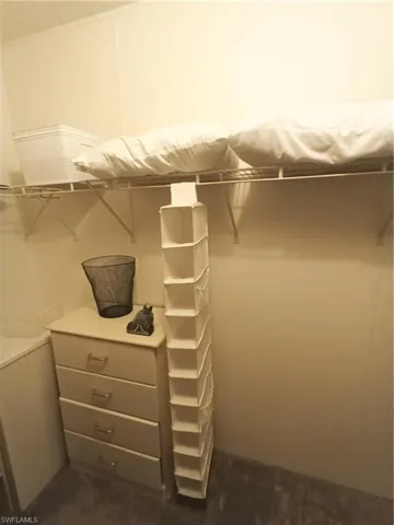 1ST BEDROOM
