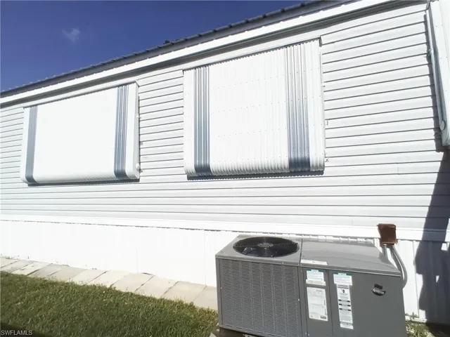 AC