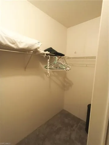 1ST BEDROOM