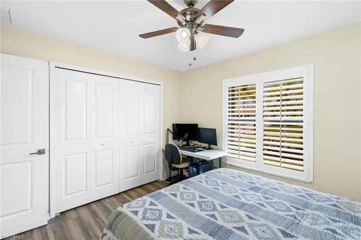 636 Se 11th Ave, Cape Coral, Florida 33990