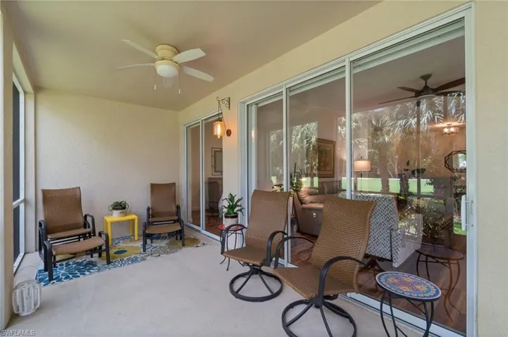 28141 Hiram St 701, Bonita Springs, Florida 34135