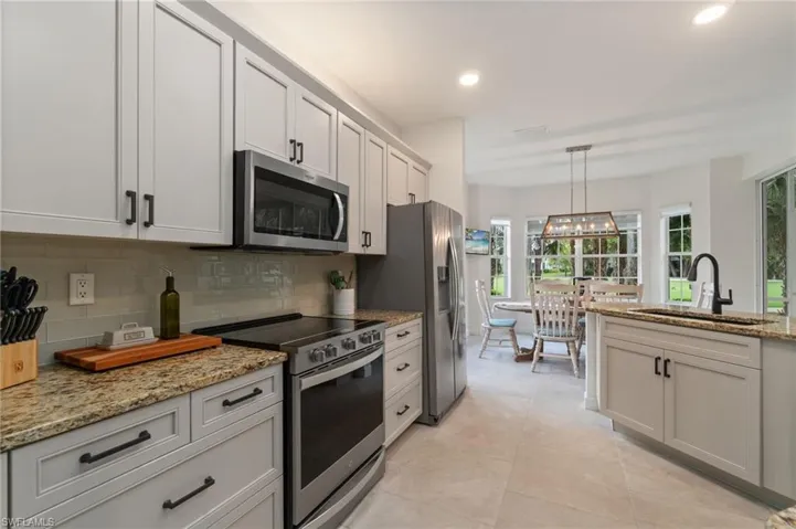 28141 Hiram St 701, Bonita Springs, Florida 34135