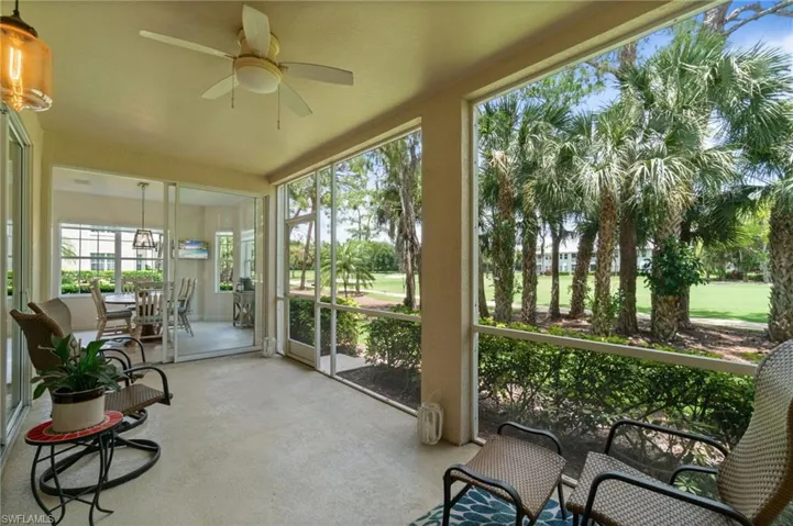 28141 Hiram St 701, Bonita Springs, Florida 34135