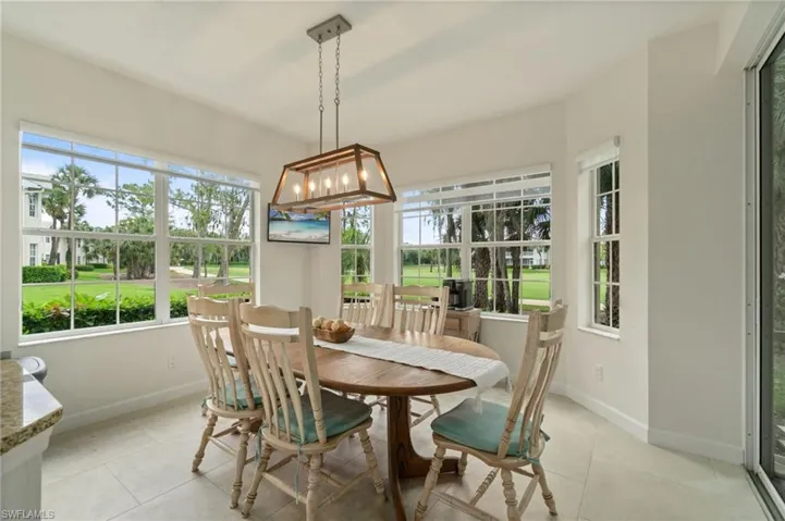 28141 Hiram St 701, Bonita Springs, Florida 34135