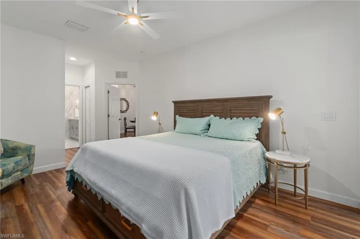 28141 Hiram St 701, Bonita Springs, Florida 34135
