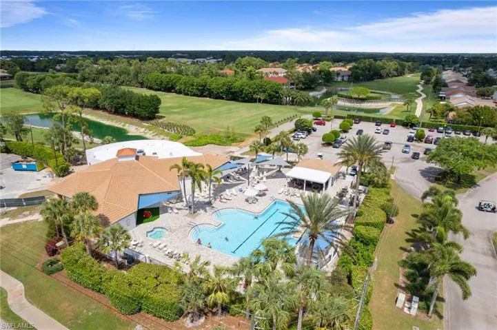 28141 Hiram St 701, Bonita Springs, Florida 34135