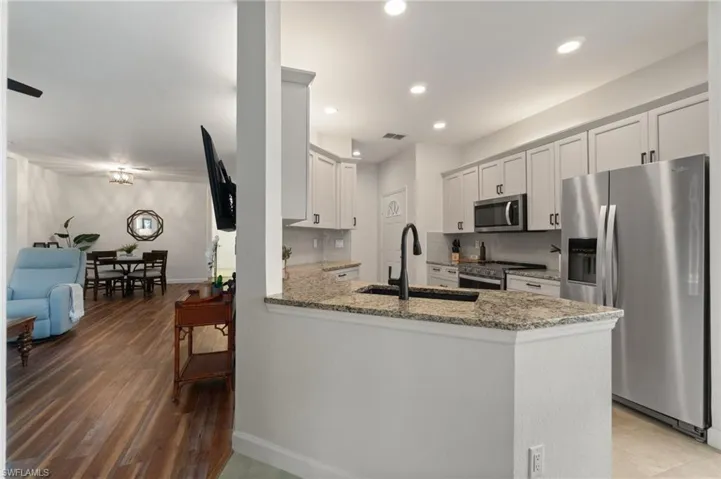 28141 Hiram St 701, Bonita Springs, Florida 34135