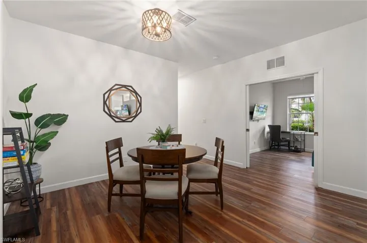 28141 Hiram St 701, Bonita Springs, Florida 34135