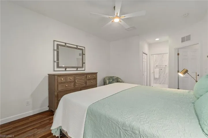 28141 Hiram St 701, Bonita Springs, Florida 34135