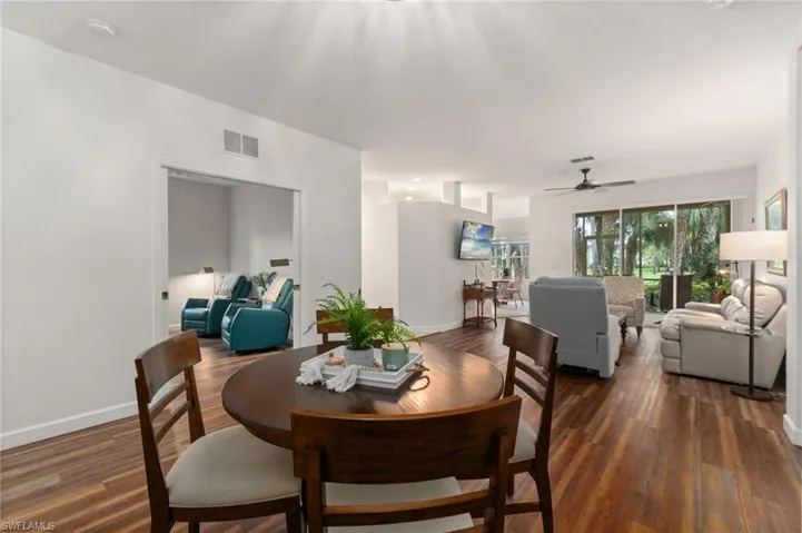 28141 Hiram St 701, Bonita Springs, Florida 34135
