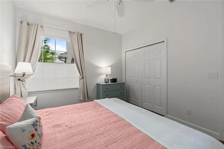 28141 Hiram St 701, Bonita Springs, Florida 34135