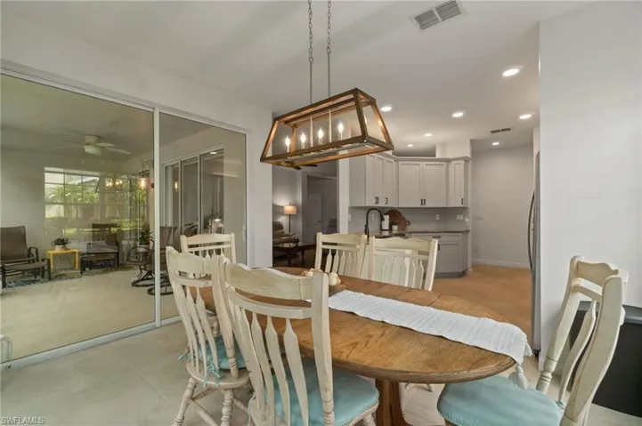 28141 Hiram St 701, Bonita Springs, Florida 34135