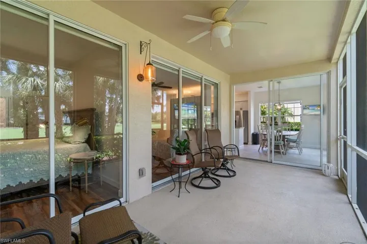 28141 Hiram St 701, Bonita Springs, Florida 34135