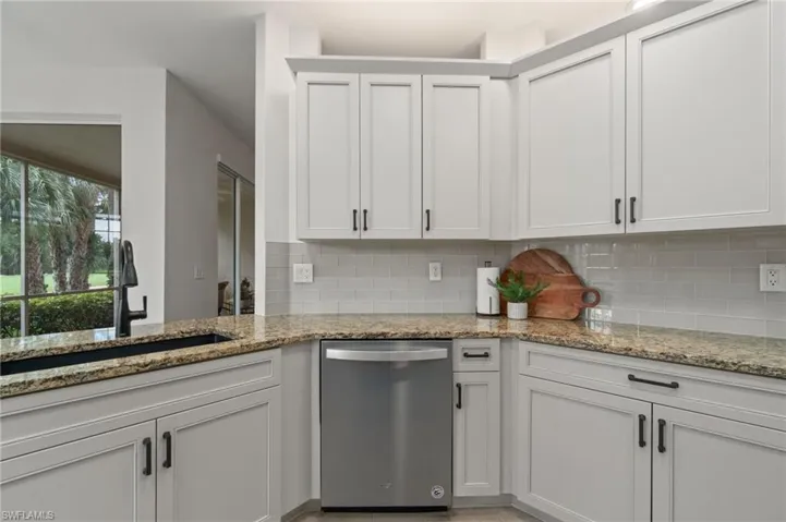 28141 Hiram St 701, Bonita Springs, Florida 34135
