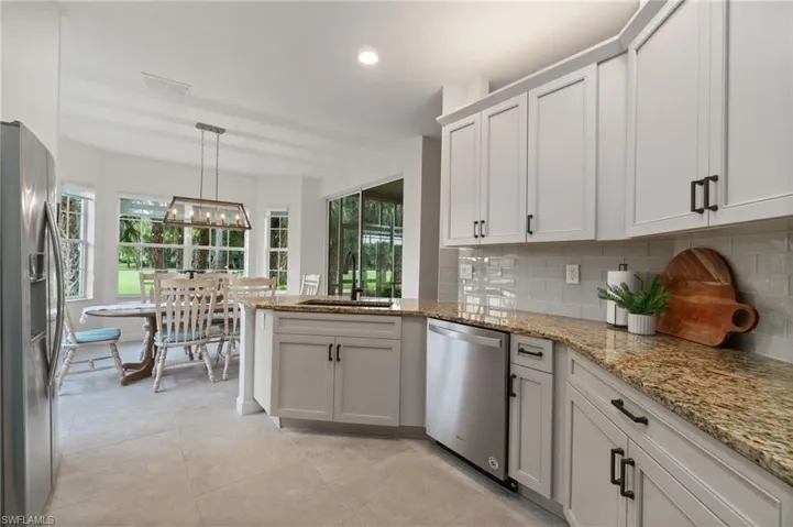 28141 Hiram St 701, Bonita Springs, Florida 34135