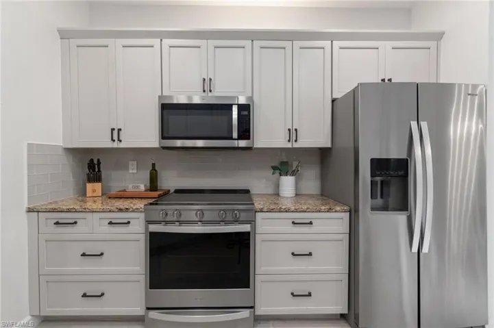 28141 Hiram St 701, Bonita Springs, Florida 34135