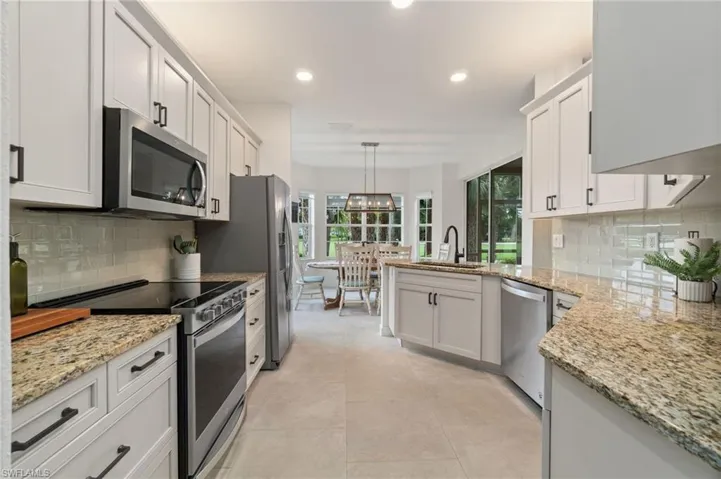 28141 Hiram St 701, Bonita Springs, Florida 34135