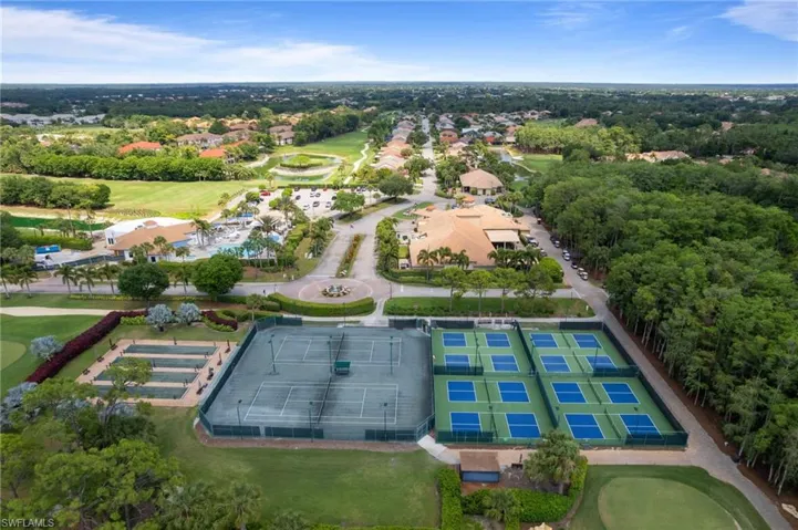 28141 Hiram St 701, Bonita Springs, Florida 34135