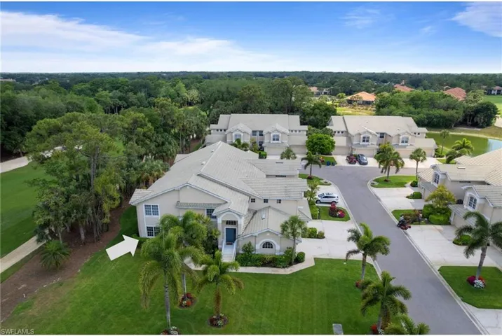 28141 Hiram St 701, Bonita Springs, Florida 34135