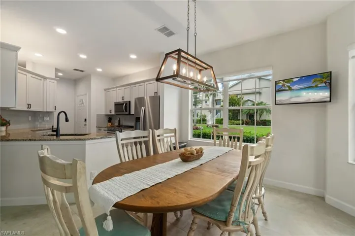 28141 Hiram St 701, Bonita Springs, Florida 34135