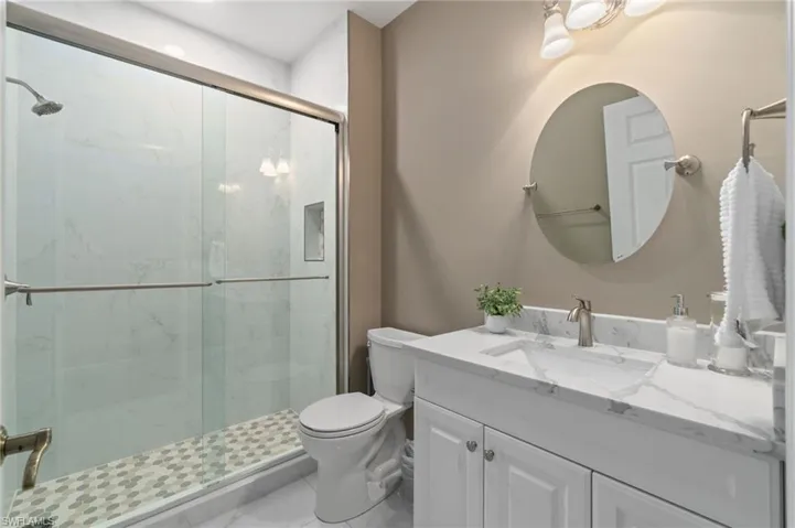 28141 Hiram St 701, Bonita Springs, Florida 34135
