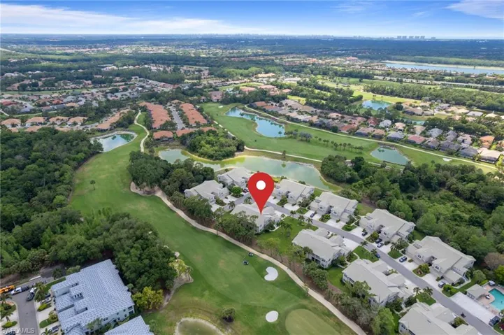 28141 Hiram St 701, Bonita Springs, Florida 34135