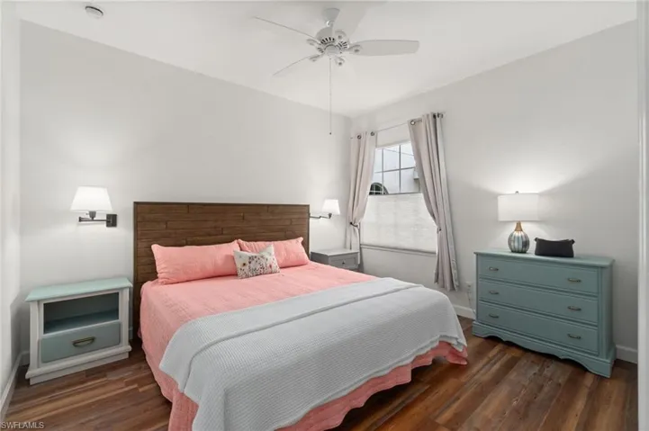 28141 Hiram St 701, Bonita Springs, Florida 34135